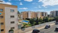 Odsprzedaż - Town House - Orihuela Costa - Costa Blanca