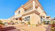 Odsprzedaż - Town House - Orihuela Costa - Costa Blanca