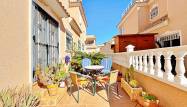Odsprzedaż - Town House - Orihuela Costa - Costa Blanca