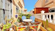 Odsprzedaż - Town House - Orihuela Costa - Costa Blanca