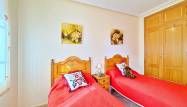 Odsprzedaż - Town House - Orihuela Costa - Costa Blanca