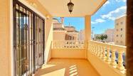 Odsprzedaż - Town House - Orihuela Costa - Costa Blanca