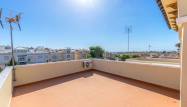 Odsprzedaż - Town House - Orihuela Costa - Costa Blanca