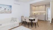 Odsprzedaż - Town House - Orihuela Costa - Costa Blanca