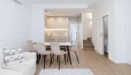Odsprzedaż - Town House - Orihuela Costa - Costa Blanca