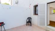 Odsprzedaż - Town House - Orihuela Costa - Costa Blanca