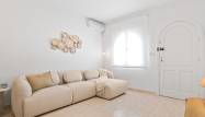 Odsprzedaż - Town House - Orihuela Costa - Costa Blanca