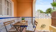Odsprzedaż - Town House - Orihuela Costa - Costa Blanca