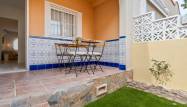 Odsprzedaż - Town House - Orihuela Costa - Costa Blanca