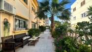 Odsprzedaż - Town House - Orihuela Costa - Costa Blanca