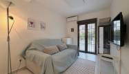Odsprzedaż - Town House - Orihuela Costa - Costa Blanca