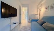 Odsprzedaż - Town House - Orihuela Costa - Costa Blanca