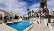 Odsprzedaż - Town House - Orihuela Costa - Costa Blanca