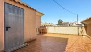Odsprzedaż - Town House - Orihuela Costa - Costa Blanca