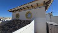 Odsprzedaż - Town House - Orihuela Costa - Costa Blanca
