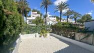 Odsprzedaż - Town House - Orihuela Costa - Costa Blanca