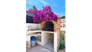 Odsprzedaż - Town House - Orihuela Costa - Costa Blanca