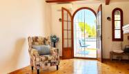 Odsprzedaż - Town House - Orihuela Costa - Costa Blanca