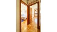 Odsprzedaż - Town House - Orihuela Costa - Costa Blanca