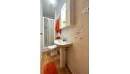 Odsprzedaż - Town House - Orihuela Costa - Costa Blanca
