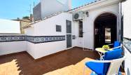 Odsprzedaż - Town House - Orihuela Costa - Costa Blanca