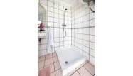 Odsprzedaż - Town House - Orihuela Costa - Costa Blanca