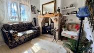 Odsprzedaż - Town House - Orihuela Costa - Costa Blanca