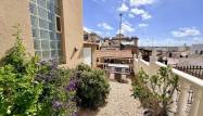 Odsprzedaż - Town House - Orihuela Costa - Costa Blanca