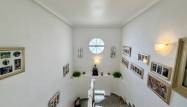 Odsprzedaż - Town House - Orihuela Costa - Costa Blanca