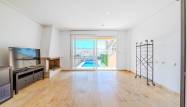 Odsprzedaż - Town House - Orihuela Costa - Costa Blanca