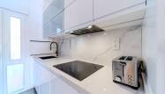 Odsprzedaż - Town House - Orihuela Costa - Costa Blanca
