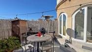 Odsprzedaż - Town House - Orihuela Costa - Costa Blanca