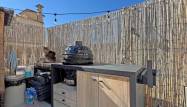 Odsprzedaż - Town House - Orihuela Costa - Costa Blanca