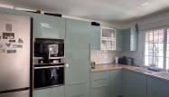 Odsprzedaż - Town House - Orihuela Costa - Costa Blanca