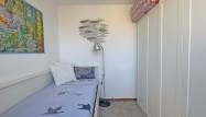 Odsprzedaż - Town House - Orihuela Costa - Costa Blanca