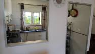 Odsprzedaż - Town House - Orihuela Costa - Costa Blanca
