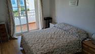 Odsprzedaż - Town House - Orihuela Costa - Costa Blanca