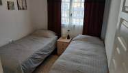Odsprzedaż - Town House - Orihuela Costa - Costa Blanca