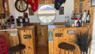 Odsprzedaż - Town House - Orihuela Costa - Costa Blanca