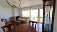 Odsprzedaż - Town House - Orihuela Costa - Costa Blanca