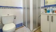 Odsprzedaż - Town House - Orihuela Costa - Costa Blanca