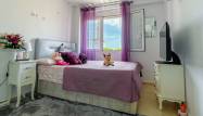 Odsprzedaż - Town House - Orihuela Costa - Costa Blanca
