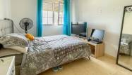 Odsprzedaż - Town House - Orihuela Costa - Costa Blanca