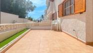 Odsprzedaż - Town House - Orihuela Costa - Costa Blanca