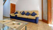 Odsprzedaż - Town House - Orihuela Costa - Costa Blanca