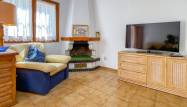 Odsprzedaż - Town House - Orihuela Costa - Costa Blanca