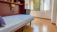 Odsprzedaż - Town House - Orihuela Costa - Costa Blanca