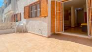 Odsprzedaż - Town House - Orihuela Costa - Costa Blanca