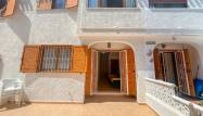 Odsprzedaż - Town House - Orihuela Costa - Costa Blanca