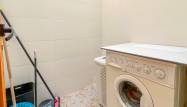 Odsprzedaż - Town House - Orihuela Costa - Costa Blanca